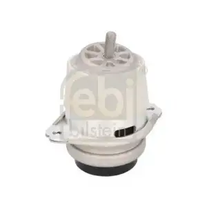 FEBI BILSTEIN Motor Takozu (Sag/sol) (182893) - VW Grubu (VW/Audi/Seat/Skoda)