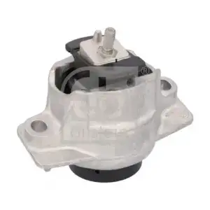 FEBI BILSTEIN Motor Takozu (183362) - Volvo