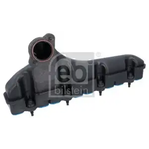 FEBI BILSTEIN Emme Manifoldu (183547) - Ford