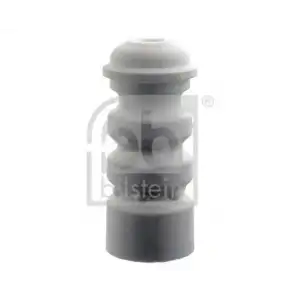 FEBI BILSTEIN Amortisör Lastiği Arka (22612 01) - VW Grubu (VW/Audi/Seat/Skoda) 18379