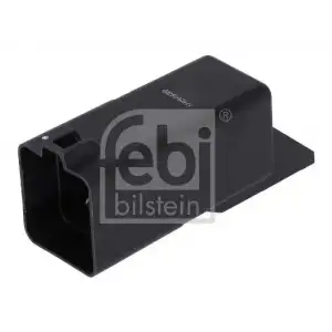 FEBI BILSTEIN Klima Kontrol Ünitesi - VW Grubu (VW/Audi/Seat/Skoda) 184290