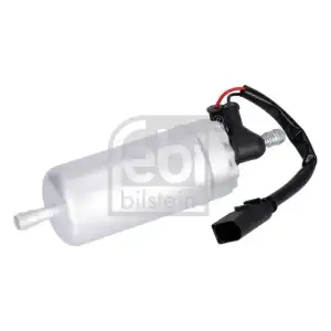 FEBI BILSTEIN Yakıt Pompası (0580464121) - VW Grubu (VW/Audi/Seat/Skoda) 185269