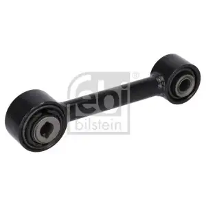 FEBI BILSTEIN Viraj Askı Rotu Arka (185461) - Ford