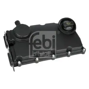 FEBI BILSTEIN Külbütör Kapağı (185714) - VW Grubu (VW/Audi/Seat/Skoda)