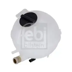 FEBI BILSTEIN Radyatör Yedek Su Deposu (185884) - Mercedes-Benz