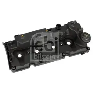 FEBI BILSTEIN Külbütör Kapağı (186175) - VW Grubu (VW/Audi/Seat/Skoda)