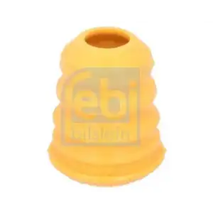 FEBI BILSTEIN Amortisör Takozu Ön (186208) - Ford