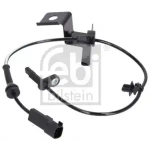 FEBI BILSTEIN ABS Sensörü Ön Sol (Dg9c & AD) - Ford 186219