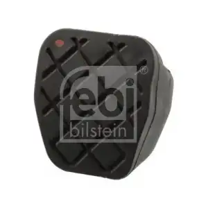 FEBI BILSTEIN Pedal Lastiği (Fren / Debriyaj) - VW Grubu (VW/Audi/Seat/Skoda) 186285