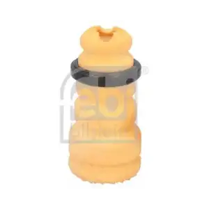 FEBI BILSTEIN Amortisör Takozu Arka (186470) - Ford