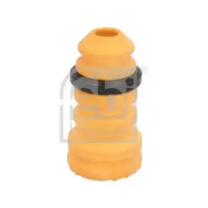 FEBI BILSTEIN Amortisör Takozu Arka (186473) - Ford