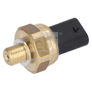 FEBI BILSTEIN Yağ Basınç Müşürü (Yağ Basınç Sensörü) - VW Grubu (VW/Audi/Seat/Skoda) 186536