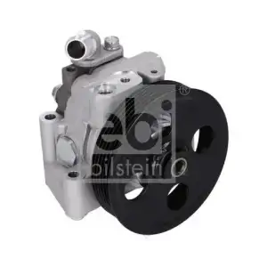 FEBI BILSTEIN Direksiyon Pompası (186482) - Ford
