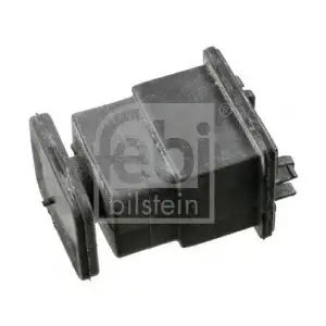 FEBI BILSTEIN Radyatör Takozu Üst (636 002) - VW Grubu (VW/Audi/Seat/Skoda) 188109