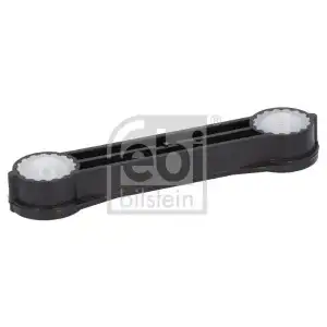 FEBI BILSTEIN Vites Kol Çubuğu - VW Grubu (VW/Audi/Seat/Skoda) 18832