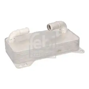 FEBI BILSTEIN Şanzıman Yağ Soğutucu (188365) - VW Grubu (VW/Audi/Seat/Skoda)