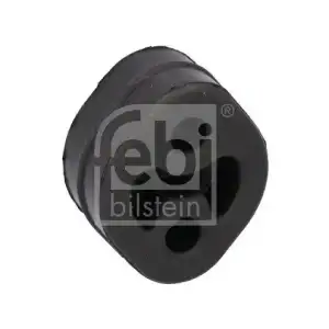 FEBI BILSTEIN Egzoz Askı Lastiği (188406) - Ford