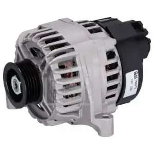 FEBI BILSTEIN Alternatör (12V 120 AH) - Fiat / Alfa / Lancia 188413