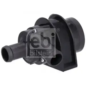 FEBI BILSTEIN İlave Su Pompası (7.02074.57.0) - VW Grubu (VW/Audi/Seat/Skoda) 188475