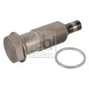 FEBI BILSTEIN Zincir Gergisi (18914) - Mercedes-Benz
