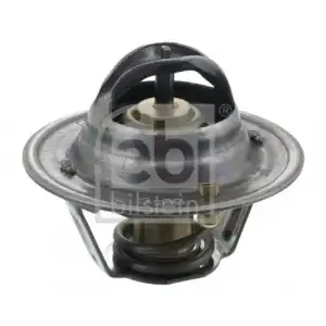 FEBI BILSTEIN Termostat (88 CC) - Ford 18973