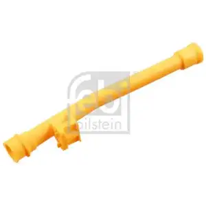FEBI BILSTEIN Yağ Çubuk Yuvası (Huni) - VW Grubu (VW/Audi/Seat/Skoda) 193258