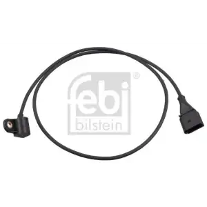 FEBI BILSTEIN Krank Devir Sensörü (193715) - VW Grubu (VW/Audi/Seat/Skoda)