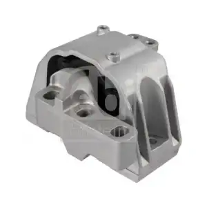 FEBI BILSTEIN Motor Takozu Sağ (22626 01) - VW Grubu (VW/Audi/Seat/Skoda) 19420