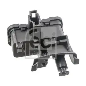 FEBI BILSTEIN Merkezi Kilit Motoru - VW Grubu (VW/Audi/Seat/Skoda) 195974