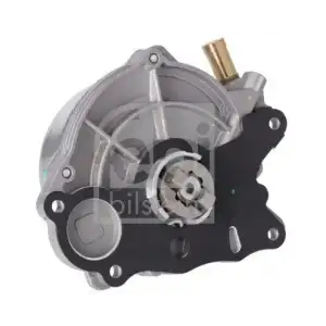FEBI BILSTEIN Vakum Pompası (196101) - VW Grubu (VW/Audi/Seat/Skoda)