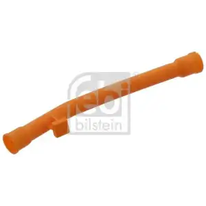 FEBI BILSTEIN Yağ Çubuk Yuvası (19756) - VW Grubu (VW/Audi/Seat/Skoda)