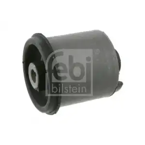 FEBI BILSTEIN Dingil Burcu Arka (21236 01) - VW Grubu (VW/Audi/Seat/Skoda) 19928