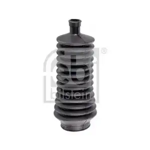FEBI BILSTEIN Direksiyon Rot Körüğü (21171) - Renault / Dacia