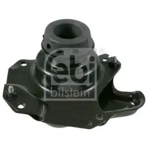 FEBI BILSTEIN Motor Takozu Sol (33152 01) - VW Grubu (VW/Audi/Seat/Skoda) 21220