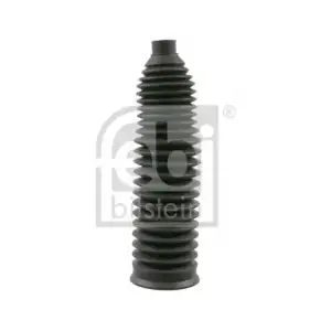 FEBI BILSTEIN Direksiyon Rot Körüğü (30235 01) - VW Grubu (VW/Audi/Seat/Skoda) 21700