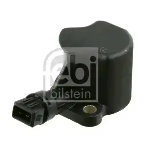 FEBI BILSTEIN Geri Vites Müşürü (100 356) - VW Grubu (VW/Audi/Seat/Skoda) 21760