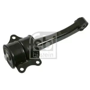 FEBI BILSTEIN Motor Takozu Orta (21886) - VW Grubu (VW/Audi/Seat/Skoda)
