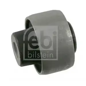 FEBI BILSTEIN Salıncak Burcu Ön (22239) - Ford