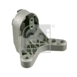 FEBI BILSTEIN Motor Takozu Sağ (22244) - Ford