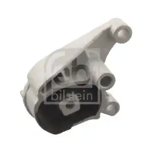 FEBI BILSTEIN Motor Takozu Sol (22275) - Ford