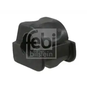FEBI BILSTEIN Viraj Demir Lastiği Ön ((16 Mm)) - VW Grubu (VW/Audi/Seat/Skoda) 22492