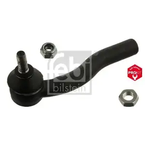FEBI BILSTEIN Rot Başı Sol (77367001) - Ford 22907