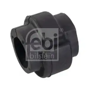 FEBI BILSTEIN Viraj Demir Lastiği Ön (29967 01 (29 Mm)) - VW Grubu (VW/Audi/Seat/Skoda) 23046
