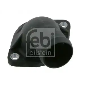 FEBI BILSTEIN Termostat Kapağı (23346) - VW Grubu (VW/Audi/Seat/Skoda)