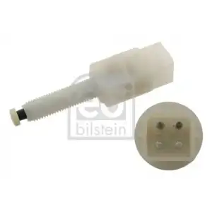 FEBI BILSTEIN Fren Pedal Müşürü (1196602300) - VW Grubu (VW/Audi/Seat/Skoda) 23340