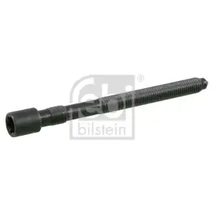 FEBI BILSTEIN Silindir Kapak Saplaması (Tek (115 Mm)) - VW Grubu (VW/Audi/Seat/Skoda) 23406