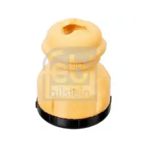 FEBI BILSTEIN Amortisör Lastiği Arka (114 327) - VW Grubu (VW/Audi/Seat/Skoda) 23422