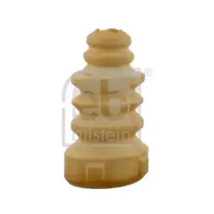 FEBI BILSTEIN Amortisör Lastiği Arka (23444) - VW Grubu (VW/Audi/Seat/Skoda)
