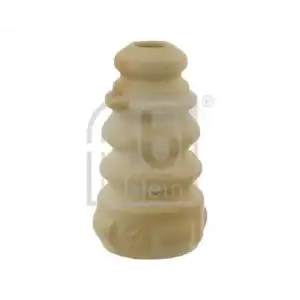 FEBI BILSTEIN Amortisör Lastiği Arka (23586) - VW Grubu (VW/Audi/Seat/Skoda)