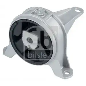 FEBI BILSTEIN Motor Takozu Sağ (23681) - Opel